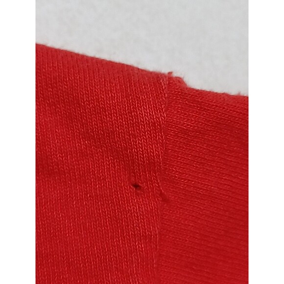 Vintage Lee Sport St Louis Cardinals Albert Pujols L Short Sleeve Shirt Mens - Picture 8 of 12